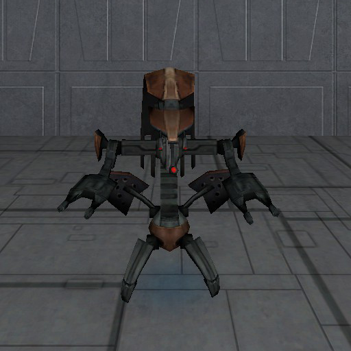 Droideka