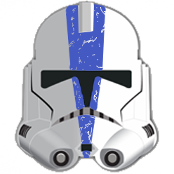501st