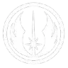 Jedi